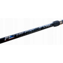 Makšķere FL Carp Attack 3,90m 3,5lb