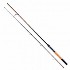 Spinings Robinson Ashigari Zander Spin 2.40m 10-45g