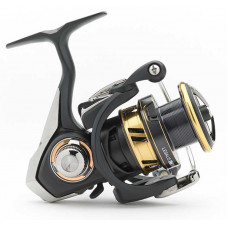 Spole Daiwa Legalis LT 3000-C
