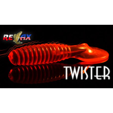 Gumijas māneklis Relax Twister VR Series 2" (garums 4,5cm)