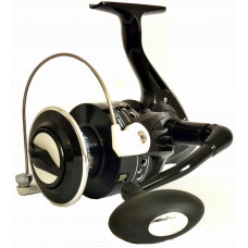 Spole Jaxon Top Catfish CT 700