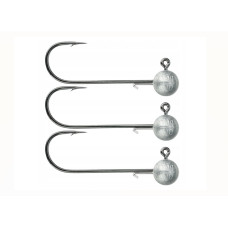 Robinson Titanium Protector Jig galvas 3/0