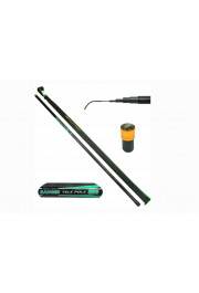 Pro FL tele pole 6m - 30gr.