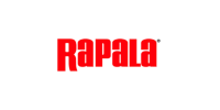 Rapala