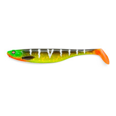 Razor Shad 19,5cm 38g Flame Run