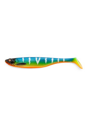 Razor Shad 19,5cm 38g Silver Blaze