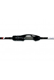 Spinings Miracle Fish Red Wind 1.80m 1- 9gr