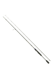 Robinson River Legend Ultra Light Jig 2,30m 0,5-5g