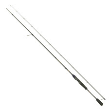 Robinson River Legend Ultra Light Jig 2,30m 0,5-5g