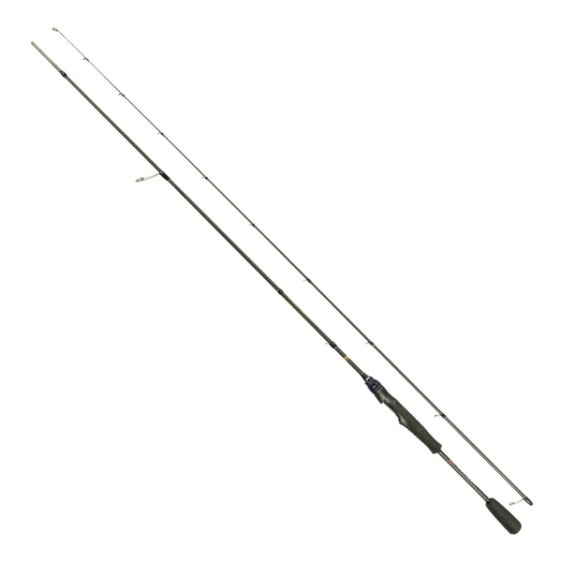 Robinson River Legend Ultra Light Jig 1,98m 0,5-5g