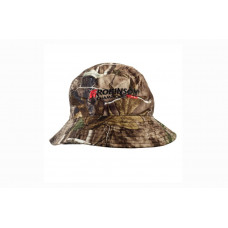 Panamas cepure Robinson