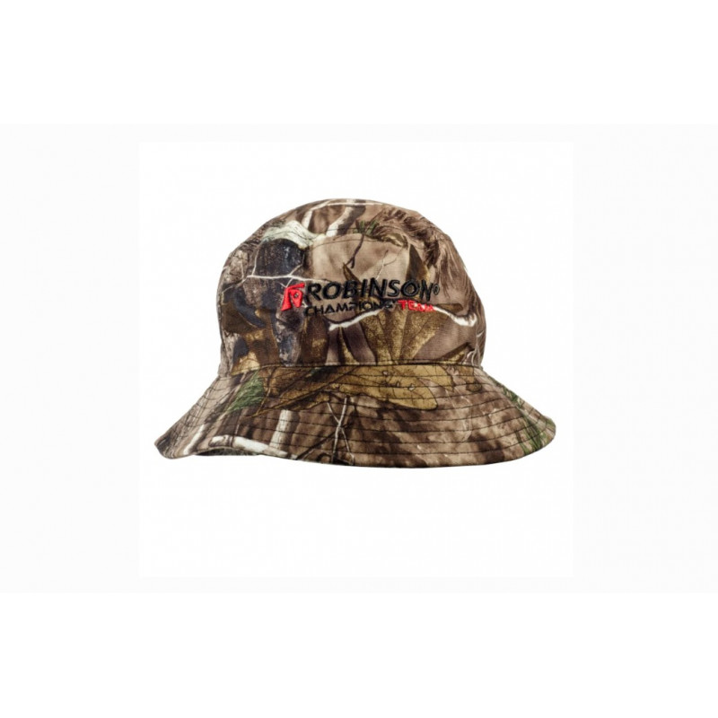 Panamas cepure Robinson