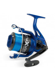 Lineaeffe Sea Explorer 6000