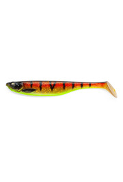 Razor Shad 19,5cm 38g Acid Perch