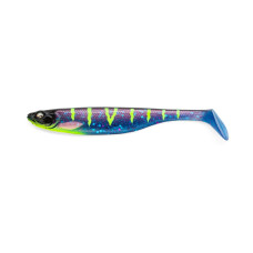 Razor Shad 19,5cm 38g Galaxy