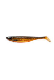 Razor Shad 19,5cm 38g Gold Rush