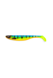 Razor Shad 19,5cm 38g Jungle Tiger