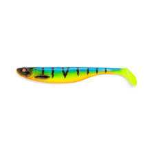 Razor Shad 19,5cm 38g Jungle Tiger