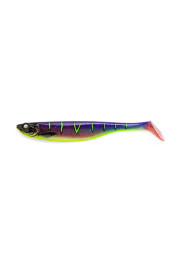 Razor Shad 19,5cm 38g Midnight Rider