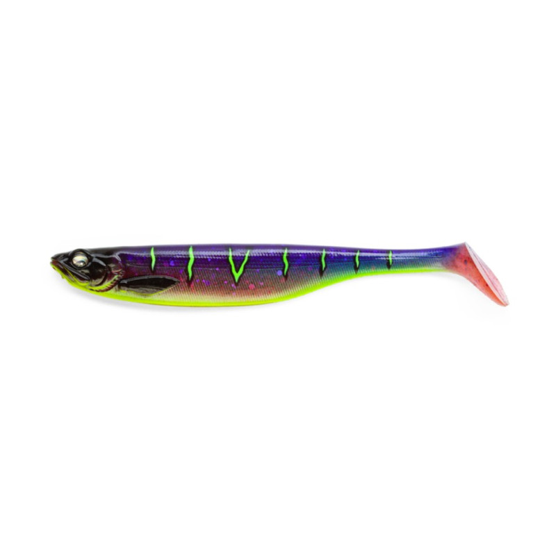 Razor Shad 19,5cm 38g Midnight Rider