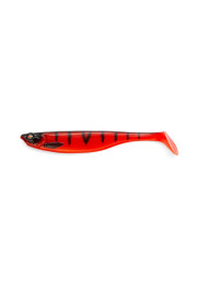 Razor Shad 19,5cm 38g Red Devil