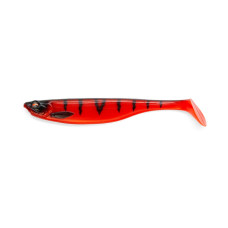 Razor Shad 19,5cm 38g Red Devil