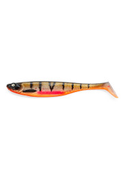 Razor Shad 19,5cm 38g River Brute