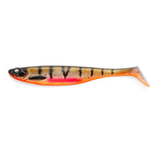 Razor Shad 19,5cm 38g River Brute