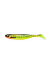 Razor Shad 19,5cm 38g Venom pike