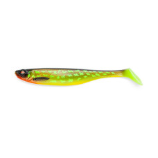 Razor Shad 19,5cm 38g Venom pike