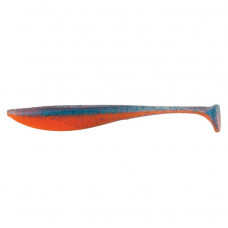 ZanderBaits silikona māneklis Zander Shaker FAT 5’ 12,5cm #11- Morning Star UV Active