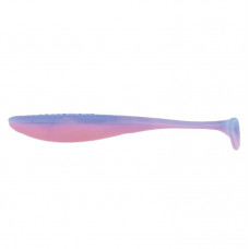 ZanderBaits silikona māneklis Zander Shaker FAT 5’ 12,5cm #10- Neon Reef UV Active
