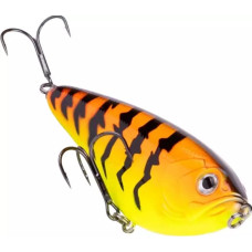 Shimano Yasei Javelin Jerk 160SP Orange Tiger