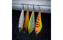 Shimano Yasei Javelin Jerk 160SP