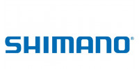 Shimano