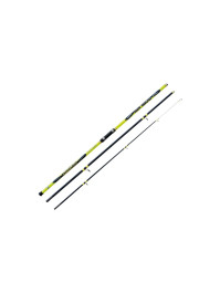 Lineaeffe Shizuka SH1800 4.20m ar testu -250g