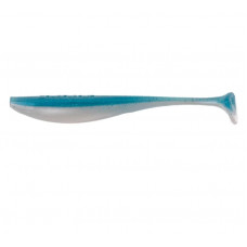 ZanderBaits silikona māneklis Zander Shaker FAT 5’ 12,5cm #8-Silver Lake Natural