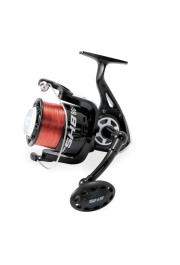 Lineaeffe Shizuka SK8 7000