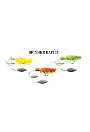 Mistrall Spinner Bait 14gr