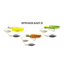 Mistrall Spinner Bait 21gr