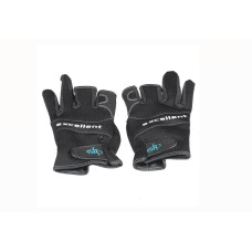 Stf Excelent XL Neoprēna cimdi