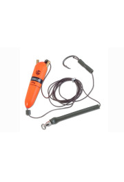 Samu sistēma Uni Cat SX-67 Rattle Lifter Rig