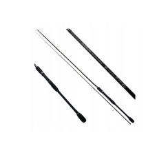 Spinings Miracle Fish Tachibana 2,4m 7-28g