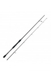 Spinings Miracle Fish Tachibana 2,4m 7-28g