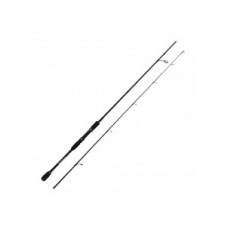 Spinings Miracle Fish Tachibana 2,4m 7-28g