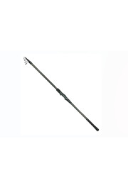 Robinson Flexcore tele carp 3.60m 40-80g