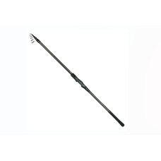 Robinson Flexcore tele carp 3.60m 40-80g