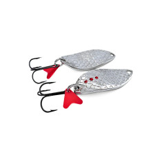 Quantal Lake thor 18g SR