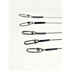 Roku darbs- titāna pavadiņas 20kg/20cm , 20kg/25cm un 5kg/30cm , 5kg/25cm