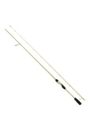Tormenta Light Spin 2.55m 7-24g